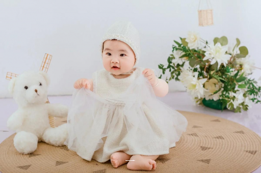 辽源孕妇湿疹要注意什么